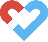 OnlineMatches